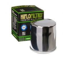 olejovy-filter-hf303c-hiflofiltro-chrom-HF303C-mxsport