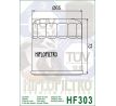 olejovy-filter-hf303c-hiflofiltro-chrom-HF303C-mxsport
