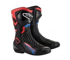 topanky-alpinestars-s-mx-6-kolekcia-honda-cierna-cervena-modra-biela-M130-368-mxsport