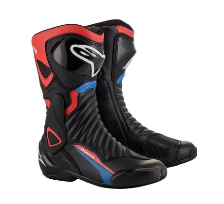 topanky-alpinestars-s-mx-6-kolekcia-honda-cierna-cervena-modra-biela-M130-368-mxsport