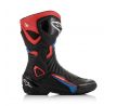 topanky-alpinestars-s-mx-6-kolekcia-honda-cierna-cervena-modra-biela-M130-368-mxsport