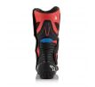 topanky-alpinestars-s-mx-6-kolekcia-honda-cierna-cervena-modra-biela-M130-368-mxsport