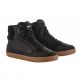 topanky-alpinestars-j6-waterproof-2020-cierna-guma-M130-345-mxsport