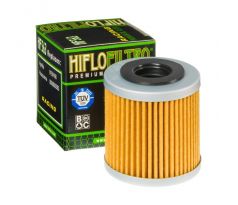 olejovy-filter-hf563-hiflofiltro-HF563-mxsport