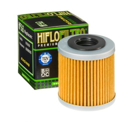 olejovy-filter-hf563-hiflofiltro-HF563-mxsport