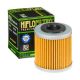 olejovy-filter-hf563-hiflofiltro-HF563-mxsport