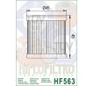 olejovy-filter-hf563-hiflofiltro-HF563-mxsport