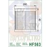 olejovy-filter-hf563-hiflofiltro-HF563-mxsport