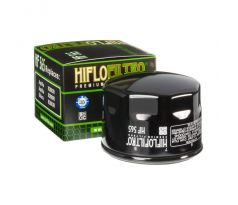olejovy-filter-hf565-hiflofiltro-HF565-mxsport