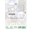 olejovy-filter-hf565-hiflofiltro-HF565-mxsport