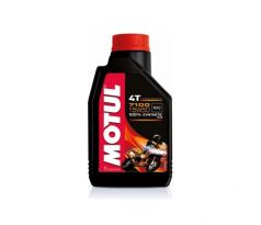 motorovy-olej-motul-7100-4t-15w50-1l-104298-mxsport