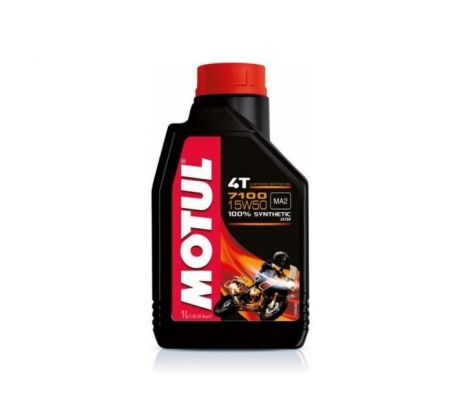 motorovy-olej-motul-7100-4t-15w50-1l-104298-mxsport