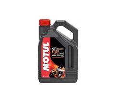 motorovy-olej-motul-7100-4t-15w50-4l-104299-mxsport