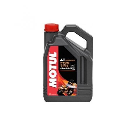 motorovy-olej-motul-7100-4t-15w50-4l-104299-mxsport