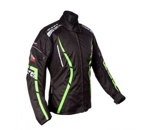 bunda-roleff-zelina-damska-cierna-zlta-fluo-M101-32-mxsport