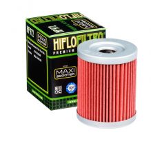 olejovy-filter-hf972-hiflofiltro-HF972-mxsport