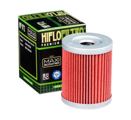 olejovy-filter-hf972-hiflofiltro-HF972-mxsport