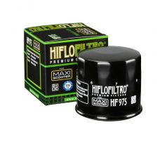 olejovy-filter-hf975-hiflofiltro-HF975-mxsport