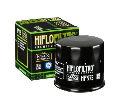 olejovy-filter-hf975-hiflofiltro-HF975-mxsport