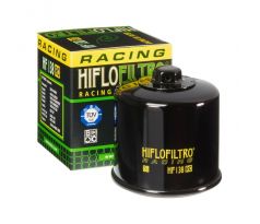 olejovy-filter-hf138rc-hiflofiltro-HF138RC-mxsport