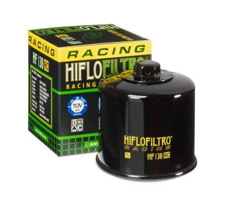 olejovy-filter-hf138rc-hiflofiltro-HF138RC-mxsport