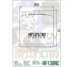 olejovy-filter-hf138rc-hiflofiltro-HF138RC-mxsport
