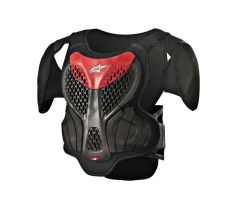 chranic-tela-alpinestars-a-5-s-2020-detsky-cierny-cerveny-M160-234-mxsport