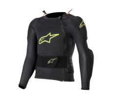 chranic-tela-alpinestars-bionic-plus-detsky-cierna-zlta-fluo-M160-348-mxsport