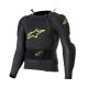 chranic-tela-alpinestars-bionic-plus-detsky-cierna-zlta-fluo-M160-348-mxsport