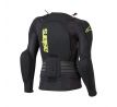 chranic-tela-alpinestars-bionic-plus-detsky-cierna-zlta-fluo-M160-348-mxsport