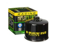 olejovy-filter-hf160rc-hiflofiltro-HF160RC-mxsport