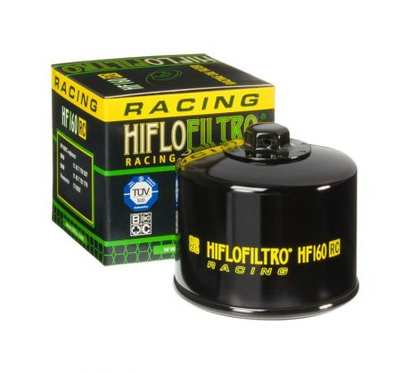 olejovy-filter-hf160rc-hiflofiltro-HF160RC-mxsport
