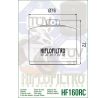 olejovy-filter-hf160rc-hiflofiltro-HF160RC-mxsport