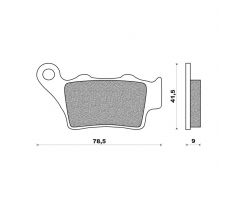 brzdove-platnicky-newfren-zmes-road-touring-sintered-2-ks-v-baleni-4-A_M502-421-mxsport