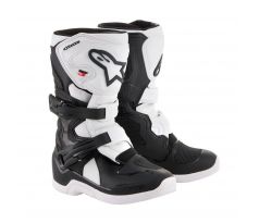 cizmy-alpinestars-tech-3s-kids-detske-cierna-biela-M132-10-mxsport