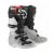 Topánky ALPINESTARS TECH 7 S detské (čierna/strieborná/biela/zlatá)