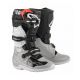 cizmy-alpinestars-tech-7s-kids-detske-cierna-strieborna-biela-zlata-M130-316-mxsport