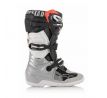 cizmy-alpinestars-tech-7s-kids-detske-cierna-strieborna-biela-zlata-M130-316-mxsport