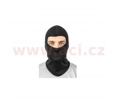 kukla-aci-cierna-M167-170-mxsport