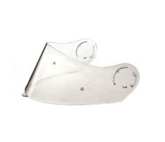 plexi-pre-prilby-cassida-compress-2-0-s-pripravou-pre-pinlock-cira-A_M142-1026-mxsport