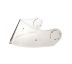 plexi-pre-prilby-cassida-compress-2-0-s-pripravou-pre-pinlock-cira-A_M142-1026-mxsport