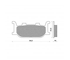 brzdove-platnicky-newfren-zmes-road-touring-sintered-2-ks-v-baleni-6-A_M502-424-mxsport