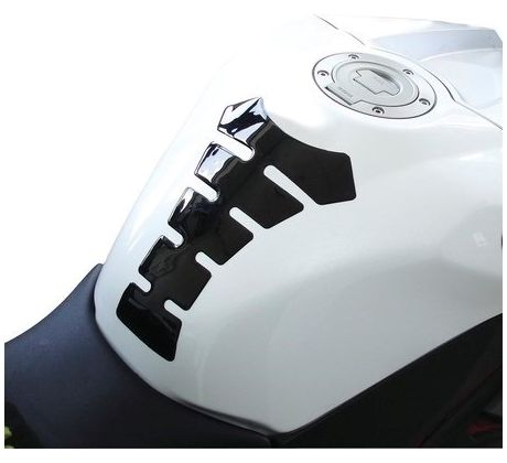 protektor-nadrze-oxford-gel-spine-cierny-M007-102-mxsport