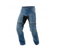 nohavice-trilobite-661-parado-men-jeans-blue-modra-MX_TB661PA-mxsport