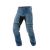 Nohavice TRILOBITE 661 Parado Men Jeans Blue (modrá)