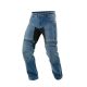 nohavice-trilobite-661-parado-men-jeans-blue-modra-MX_TB661PA-mxsport