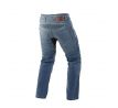 nohavice-trilobite-661-parado-men-jeans-blue-modra-MX_TB661PA-mxsport