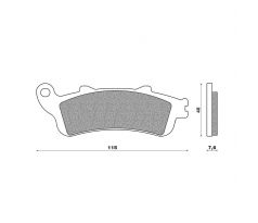brzdove-platnicky-newfren-zmes-road-touring-sintered-2-ks-v-baleni-7-A_M502-429-mxsport