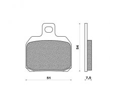 brzdove-platnicky-newfren-zmes-road-touring-sintered-2-ks-v-baleni-8-A_M502-431-mxsport