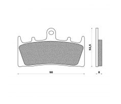 brzdove-platnicky-newfren-zmes-road-touring-sintered-2-ks-v-baleni-10-A_M502-433-mxsport